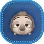 フラッシュ画像