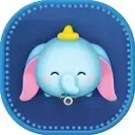 カメラダンボの画像