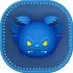 チェルナボーグの画像