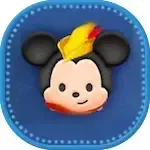 豆の木ミッキーの画像