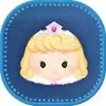 ウィンターオーロラ姫画像
