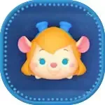 ガジェットの画像