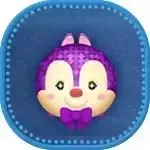 アイドルデールの画像