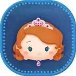 ソフィアの画像