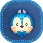 アイドルチップの画像