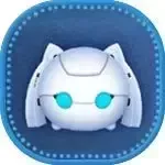 ドロッセル画像