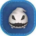 ブギー画像