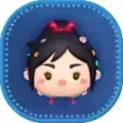 ヴァネロペ画像