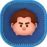 ラルフ画像