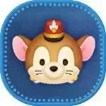 ティモシーの画像