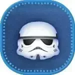 ストームトルーパーの画像