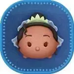 ティアナの画像