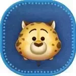 クロウハウザーの画像