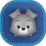 トランプの画像