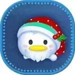 ホリデードナルドの画像