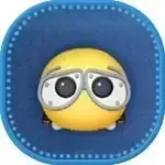 ウォーリーの画像