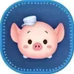 プラクティカルの画像