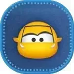 クルーズ・ラミレスの画像