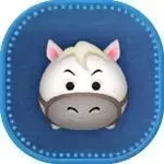 マキシマスの画像