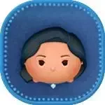 ポカホンタス画像