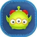 ジェットパックエイリアンの画像