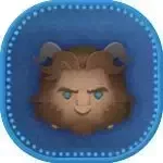 ロマンス野獣の画像