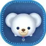 ホイップの画像