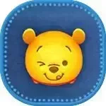 ごきげんプーの画像