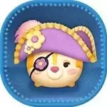 パイレーツクラリスの画像