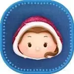 ウィンターベル画像