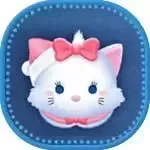 ホリデーマリーの画像