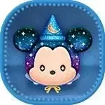 D23スペシャルミッキー画像
