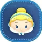 ウィンターシンデレラ画像