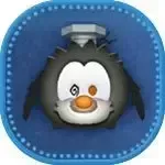 ねじねじグーフィーの画像