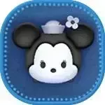 蒸気船ミニーの画像