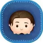 フリンライダーの画像