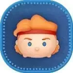 ヘラクレスの画像