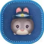 ジュディの画像