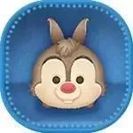 うさぎどんの画像