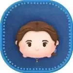 ロマンスベルの画像