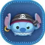 パイレーツスティッチの画像