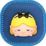 ワンダーランドアリスの画像