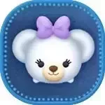 パフィーの画像