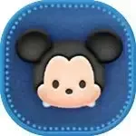 ミッキーの画像