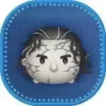 サラザールの画像