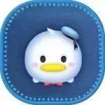 ドナルドの画像