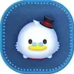 スクルージの画像