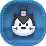 蒸気船ピートの画像