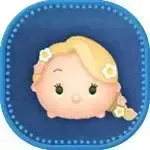 ラプンツェルの画像