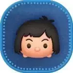 モーグリの画像